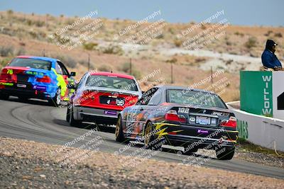 media/Mar-15-2025-Nasa (Sat) [[b78189b945]]/Race Group A/Race/